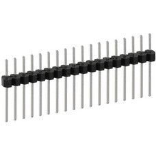 PEC18SADN|Sullins Connector Solutions