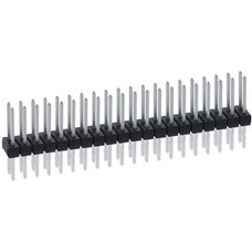 PEC20DFBN|Sullins Connector Solutions