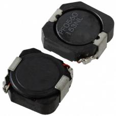 PF0560.153NLT|Pulse Electronics Corporation