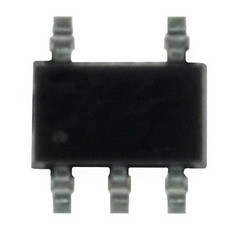 PI74STX1G126CX|Pericom