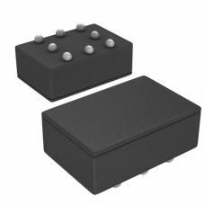 LM4877IBP|National Semiconductor