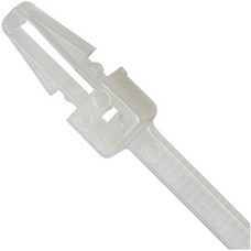 PLP1.5I-C|Panduit Corp