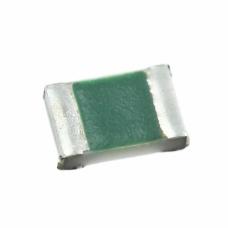 PLT0805Z5000AST5|Vishay Thin Film