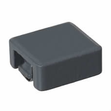 PM7232S-R22M-RC|Bourns Inc.