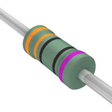 PNP5WVJR-73-330R|Yageo