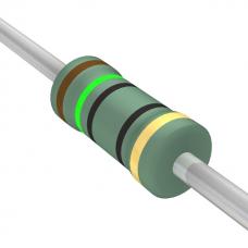 PNP100JR-52-15R|Yageo