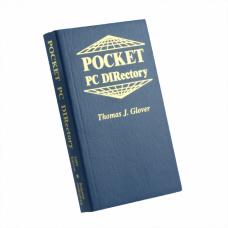 POCKET-PC-DIR|Sequia Publishing Co.