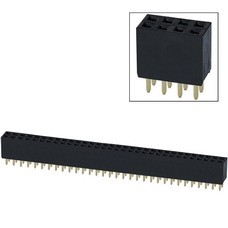 PPPC322LFBN-RC|Sullins Connector Solutions