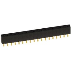 NPPN181BFCN-RC|Sullins Connector Solutions