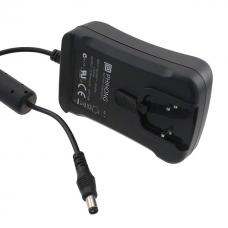 PSAM30R-240|PHIHONG USA