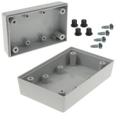 PT-11308-G|Bud Industries