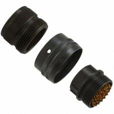 PT06A-18-32P|Amphenol Industrial Operations