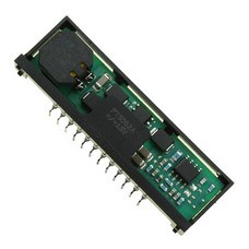 PT5062A|Texas Instruments