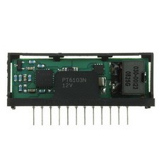 PT6103N|Texas Instruments