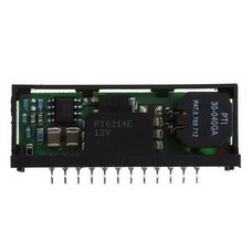 PT6214E|Texas Instruments