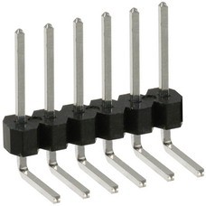 PTC06SGBN|Sullins Connector Solutions