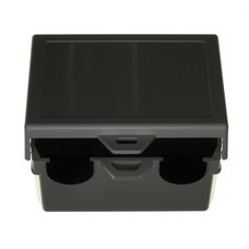 PTH-11811-G|Bud Industries