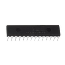 PTH05T210WAS|Texas Instruments