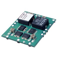 PTH12030WAS|Emerson Network Power