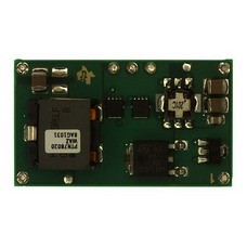 PTN78020HAZ|Texas Instruments