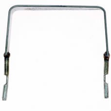 PWR4412-2SDR0100F|Bourns Inc.