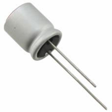 RR50J821MDN1|Nichicon