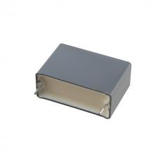 R75PR4100AA30K|Kemet