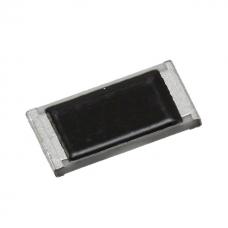 RHC2512FT1K00|Stackpole Electronics Inc