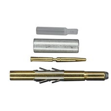 RMDXK-10D28|Souriau Connection Technology