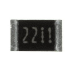 RNCS 20 T9 2.21K 0.1% I|Stackpole Electronics Inc