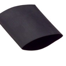 RNF-100-1-1/2-BK-STK|TE Connectivity