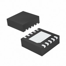 BD1603NUV-E2|Rohm Semiconductor