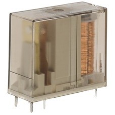 RP3SL005|TE Connectivity