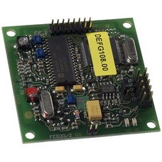 RR-IDISC-M02AB-B|Texas Instruments
