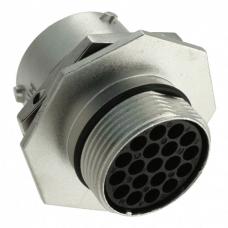 RT0716-19PNH|Amphenol Sine Systems Corp