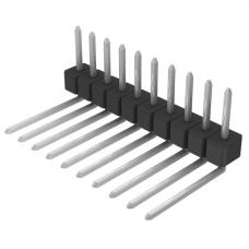 PEC10SBDN|Sullins Connector Solutions