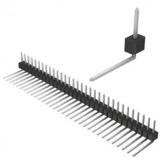 PEC32SBDN|Sullins Connector Solutions