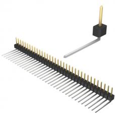 PBC35SBEN|Sullins Connector Solutions