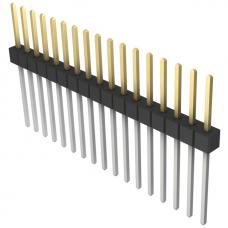 PBC17SFEN|Sullins Connector Solutions