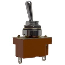 S1AW|NKK Switches of America Inc