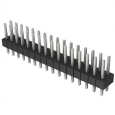 PEC16DAAN|Sullins Connector Solutions