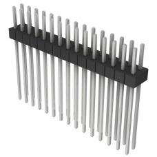 PEC15DAGN|Sullins Connector Solutions