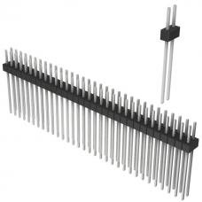 PEC32DAGN|Sullins Connector Solutions