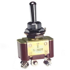 S303T|NKK Switches