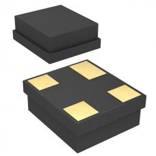 SF16-0868M4UU01|AVX Corporation