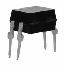 SFH610A-2|Vishay Semiconductors