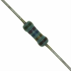 SFR2500005769FR500|Vishay/BC Components