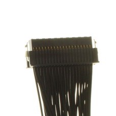 SFSD-20-28-H-10.00-SR|Samtec Inc