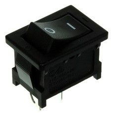 SFW101A03BB|C&K Components