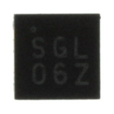 SGL-0622Z|Sirenza Microdevices Inc